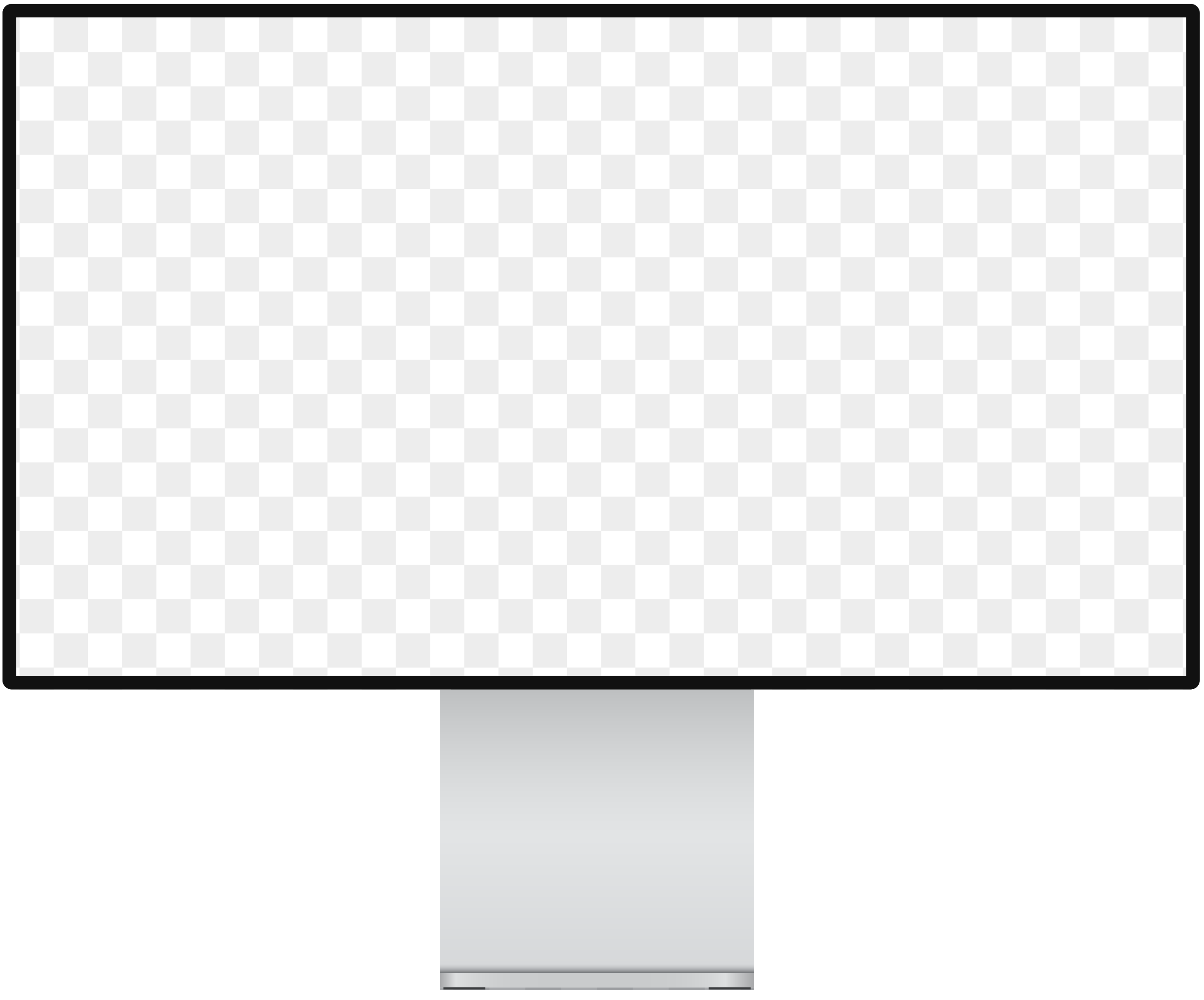 Somerwood Builders website on a desktop display